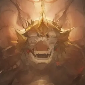 QuirkyAkita3367의 地獄の生活