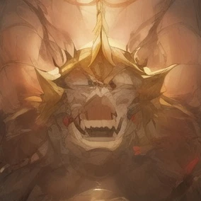 七つの大罪
