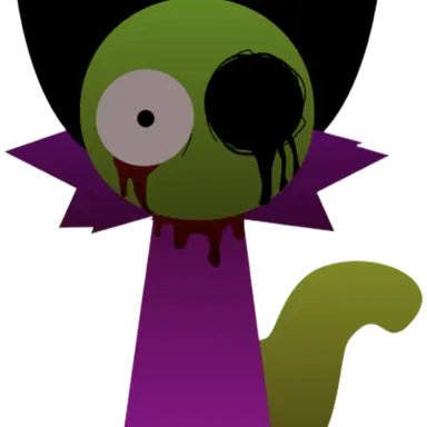 Profile image of 에시드