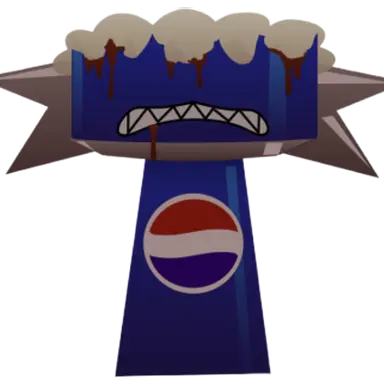 Profile image of 페피