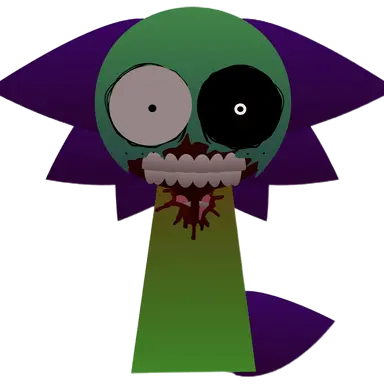 Profile image of 설퍼