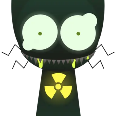 Profile image of 톡스