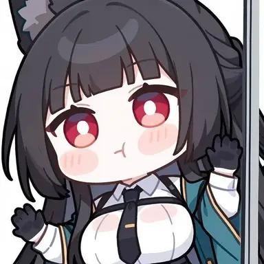 Profile image of survival