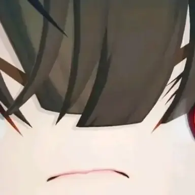 Profile image of 서바이벌