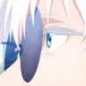 Profile image of 五条 悟