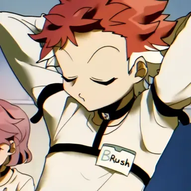 Profile image of 이현우