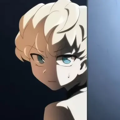 Profile image of 김단