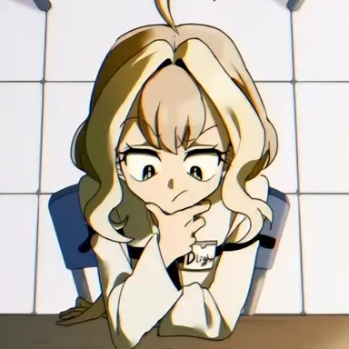 Profile image of 박지우