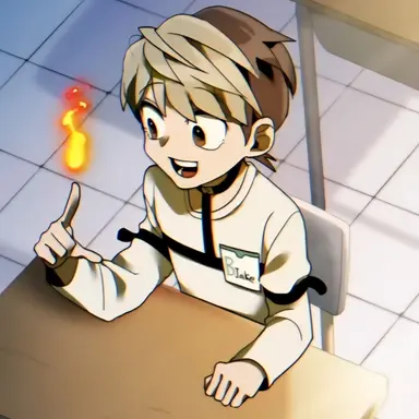 Profile image of 이현탁