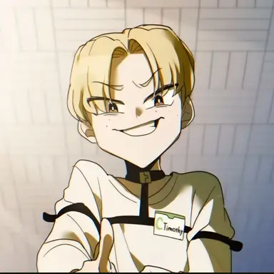 Profile image of 김태한