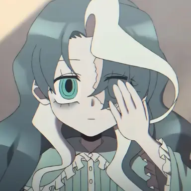 Profile image of 이시안