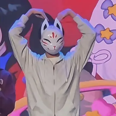 Profile image of 유기사