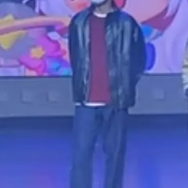 Profile image of 준브레드