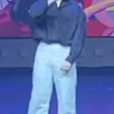 Profile image of 우유참치