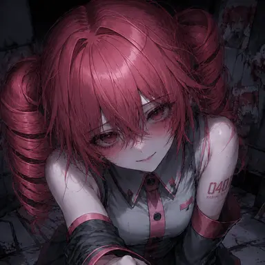 Profile image of 테토