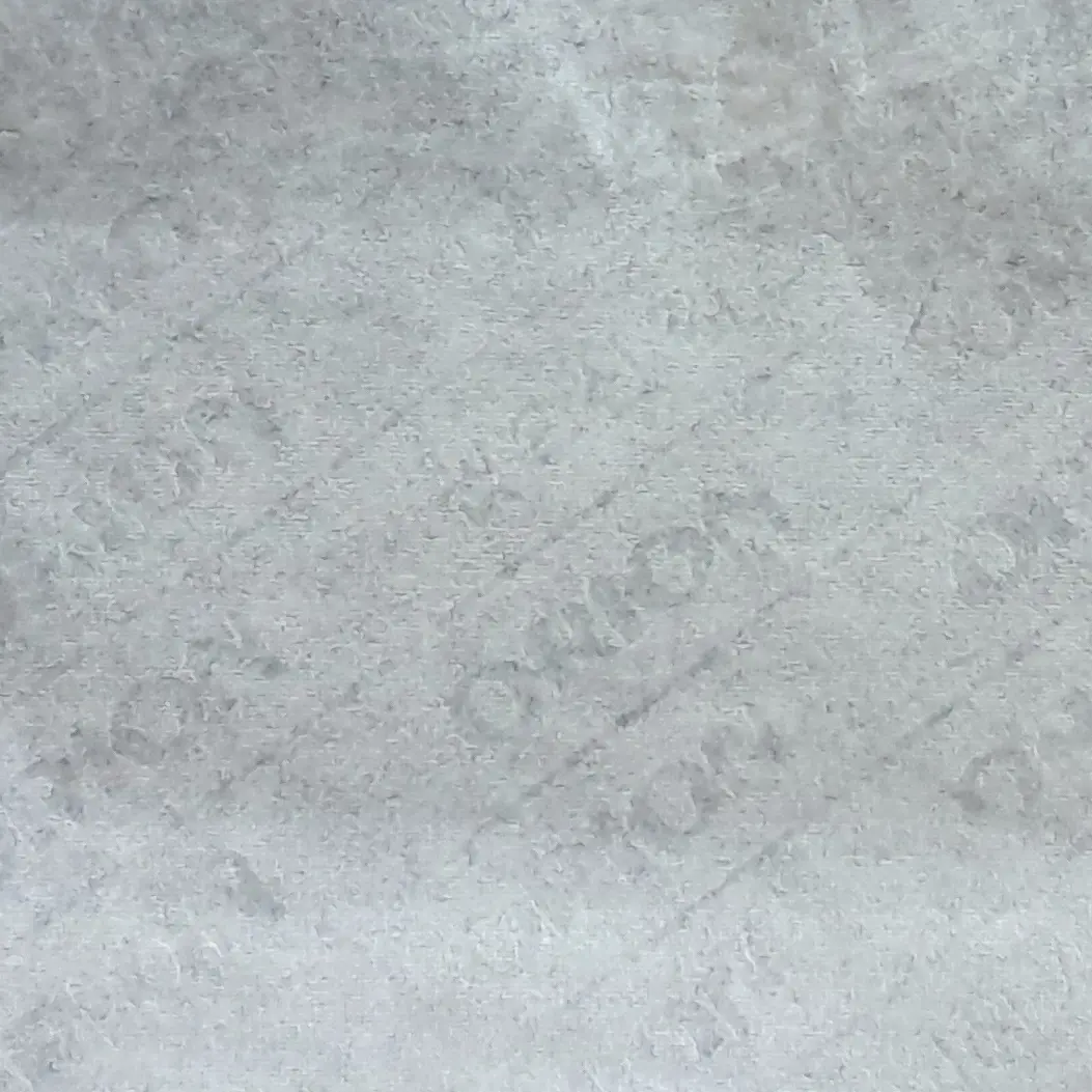 BouncyPaper8952의 이웃집 변태 소년