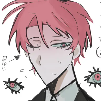 Profile image of トルバラン