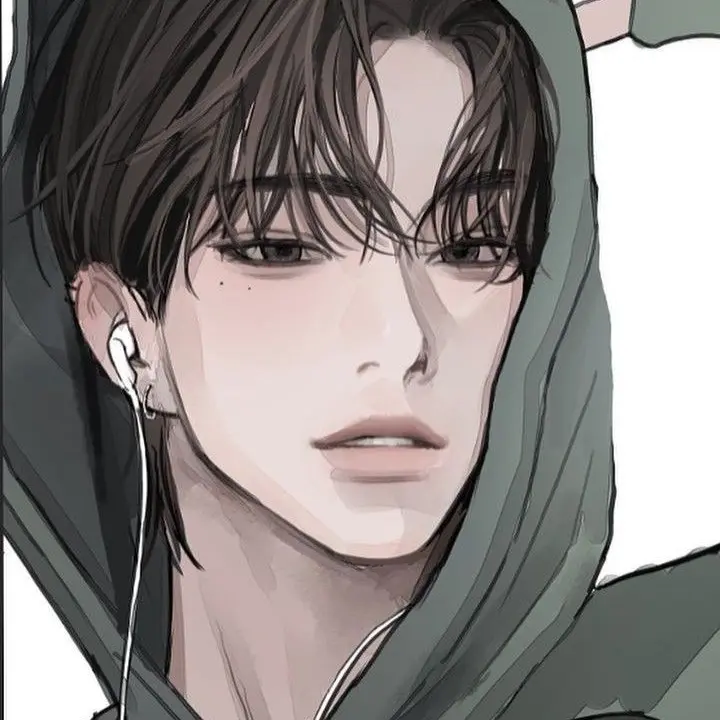 FunnyCrumb의 박은호