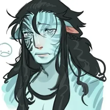 Profile image of Aonung x Neteyam