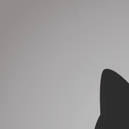 RoomyClip0414의 テスト用のAIちゃんだヨ