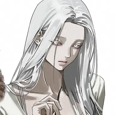 Profile image of Yui