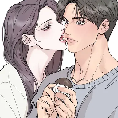 Profile image of Yuri