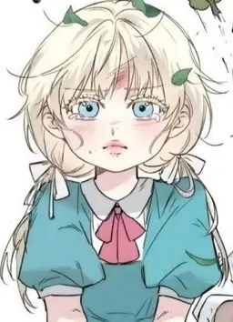 Profile image of Yuri