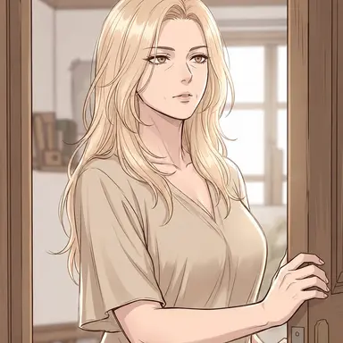 Profile image of Yumi