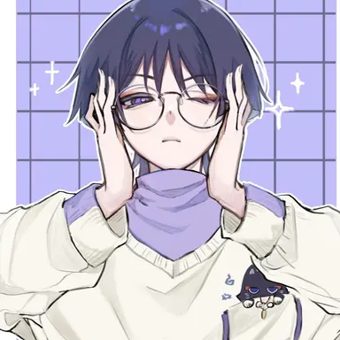 Profile image of 방랑자