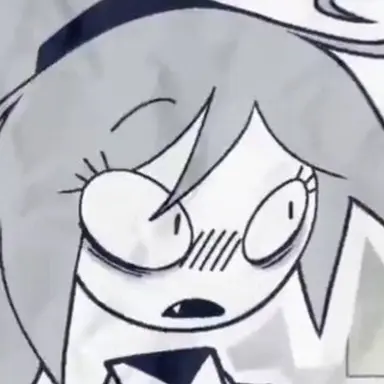 Profile image of 라나