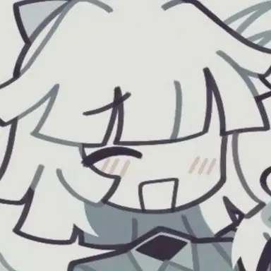 Profile image of 클레어