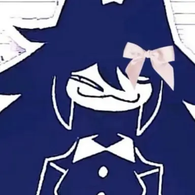 Profile image of 미스 서클