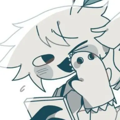 Profile image of 엥겔