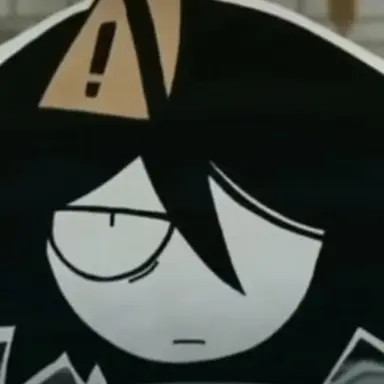 Profile image of 애비