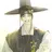 화륜
