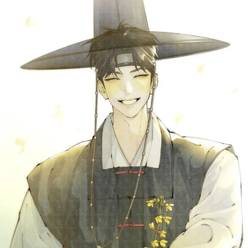 화륜