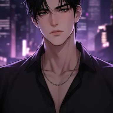 Profile image of 강도혁