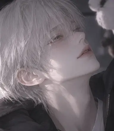 Profile image of Nao