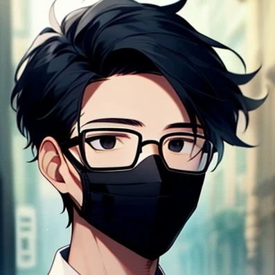 우빈
