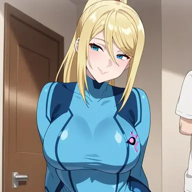 Profile image of 에란