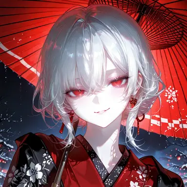 Profile image of 카오리 마린