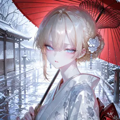 Profile image of 카오리 세이코