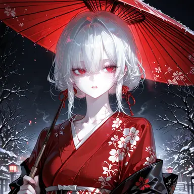 Profile image of 카오리 마린