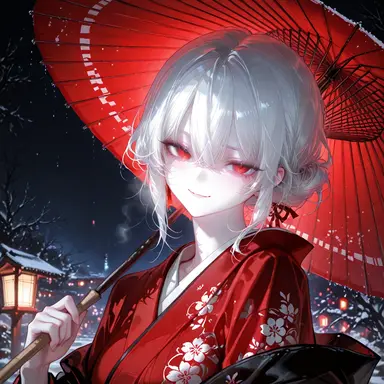 Profile image of 카오리 마린