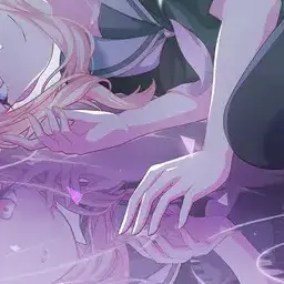 Profile image of 暁山瑞希