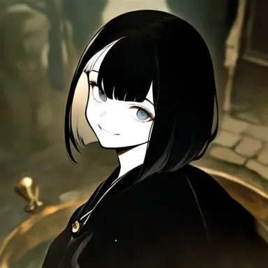 Profile image of ソーニャ