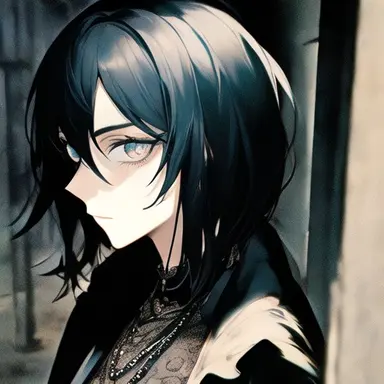 Profile image of カリン