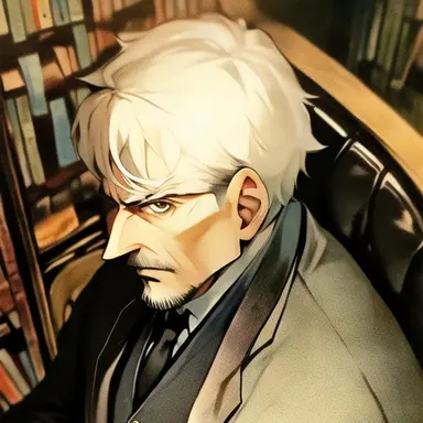 Profile image of カストロ