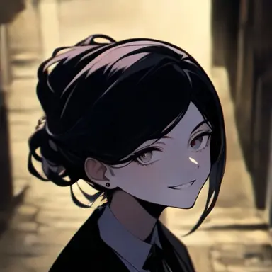 Profile image of サリー