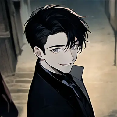 Profile image of ハル